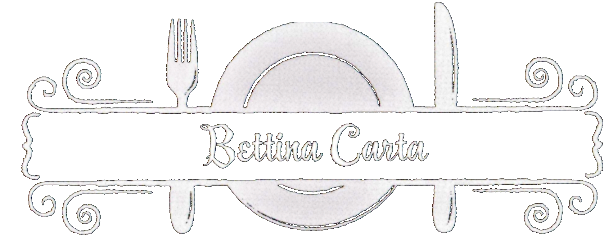 Bettina Carta